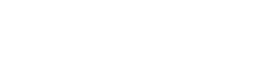 DeHub