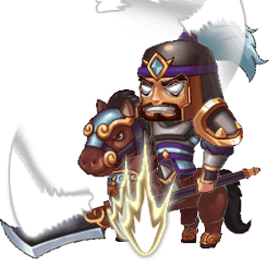 blueCavalry1Black