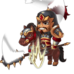 blueCavalry1Red