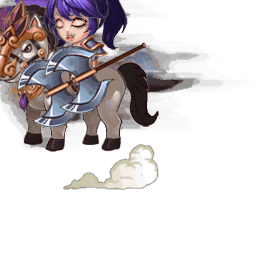blueCavalry2Purple
