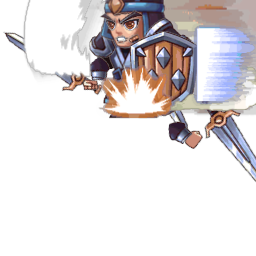 blueInfantry1Blue