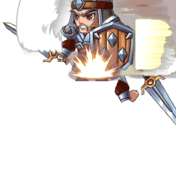 blueInfantry1Whilte