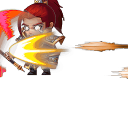 blueLancer1Red