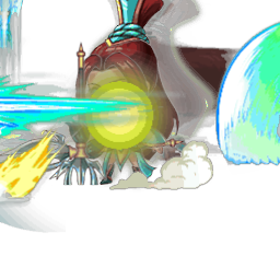 blueLancer2Red