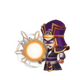 blueMage1Blue