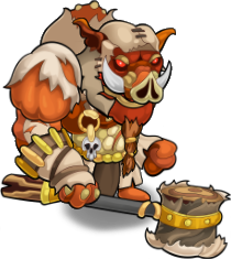 boss 10