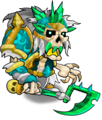 boss 11