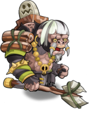 boss 14