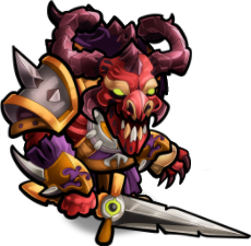 boss 15