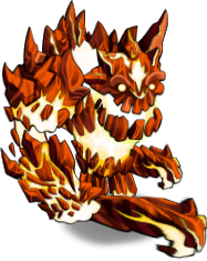 boss 18