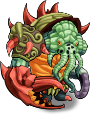boss 7