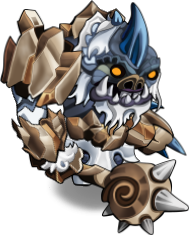 boss 8