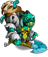 boss 9