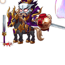 caocao