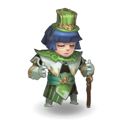 caozhi