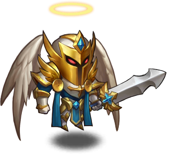 angel