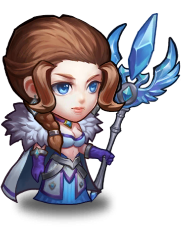 anna