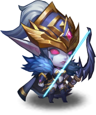 anyelieshou