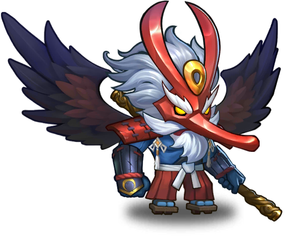 datiangou