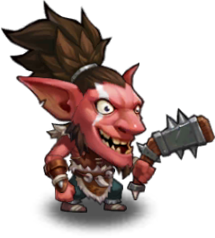 dijinglieshou