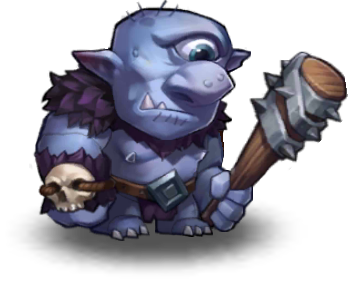 duyanjuren