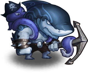 ejiao