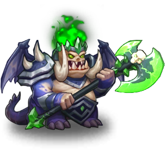 emolingzhu