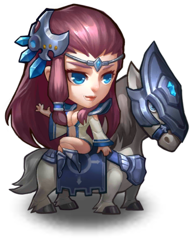 furen