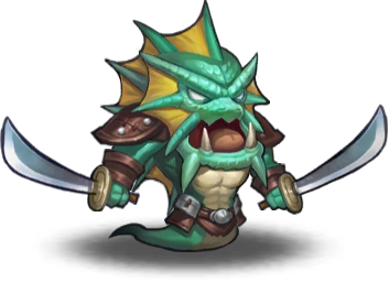 jianshi