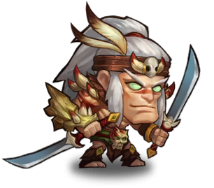 jianwuzhe