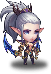 jinglingnvwang