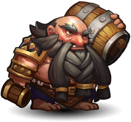 jiushen