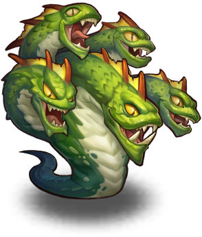 jiutoushe
