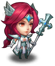 junzhongmushi