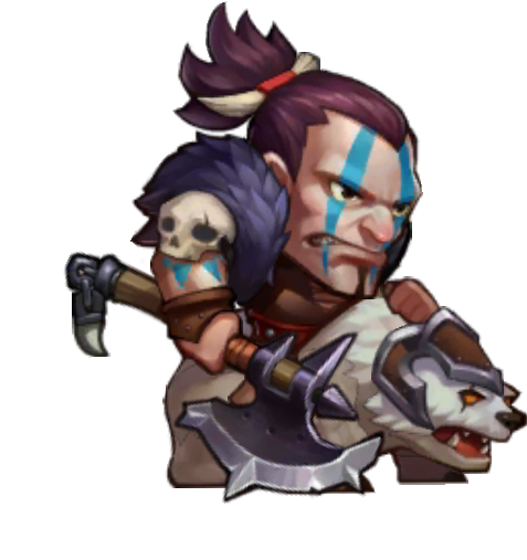 juxiongqishi
