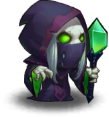 kuloufashi