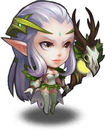 leshen