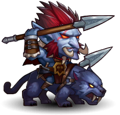 liebaoshouwei