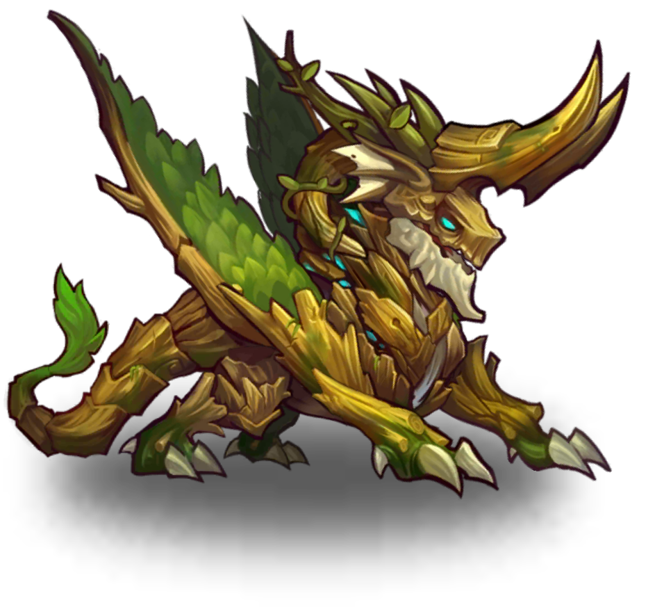 lvlongwang