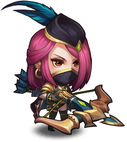 mengmianxiake