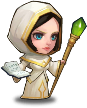 mushi