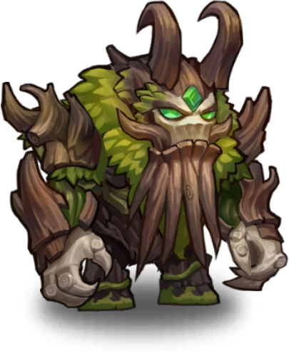 oldtree