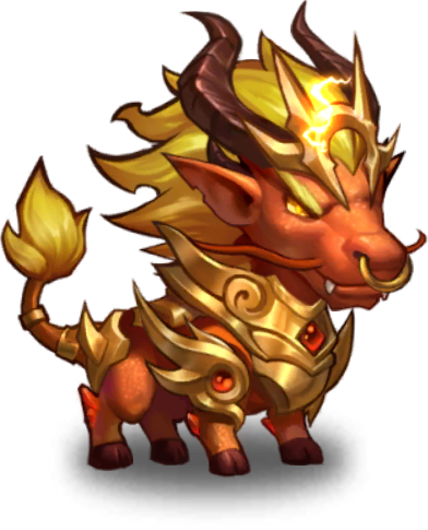 qiuniu