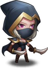 shiwei