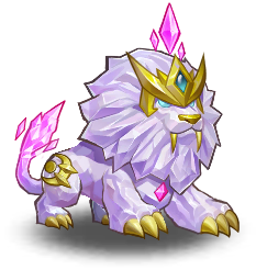 shuijingshizi
