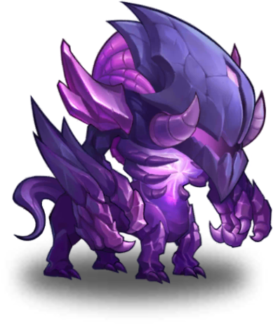 tongkuzhiyuan