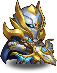 whiteknight