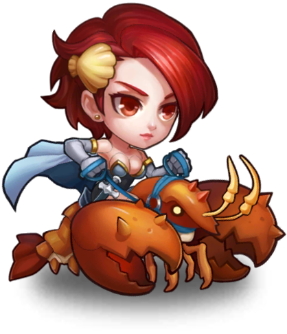 xiagongzhu