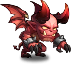 xiaoemo