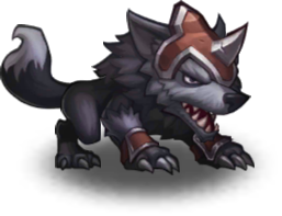 xiaolang